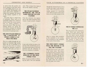 1938-Chemistry and Wheels-12-13.jpg